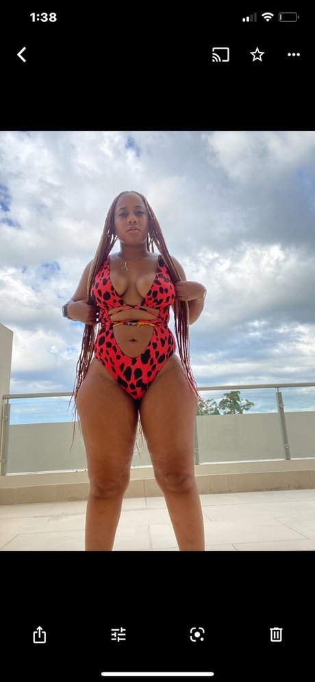 Big AZ leak onlyfans nude