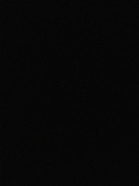 playgurl onlyfans leaks free