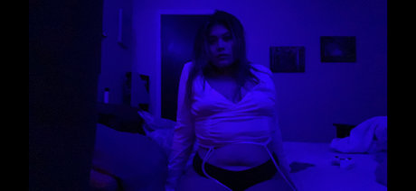 playgirl_ onlyfans porn nude