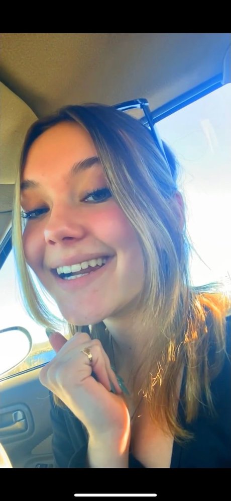 playgirlbunnyab onlyfans leaked nude