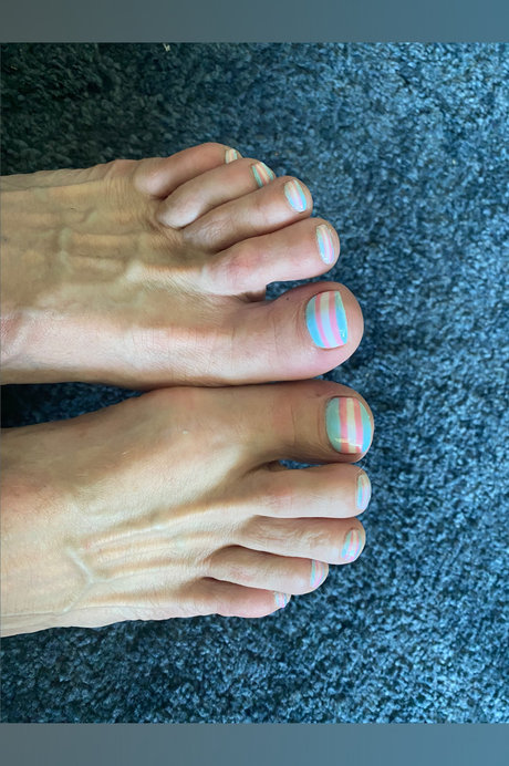 Pup_ only fans leaked porn