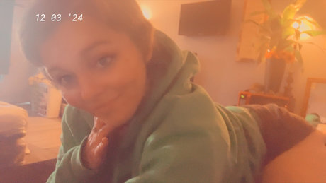 Bridgey91 naked only fans