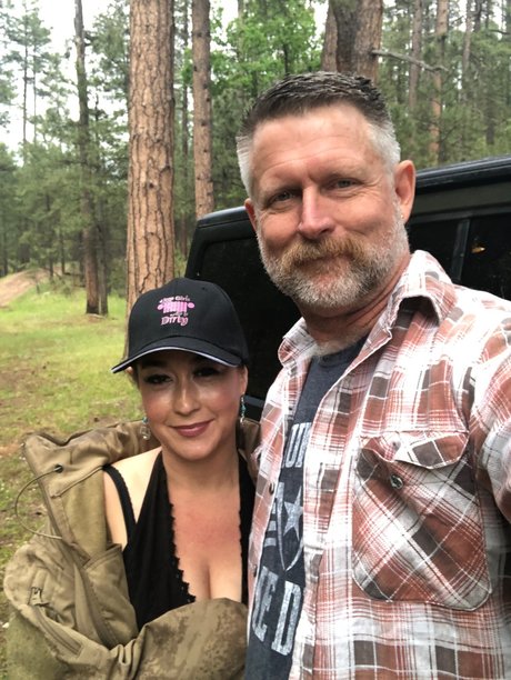 PlayfulCouple free only fans