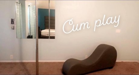 Pixie Love only fans naked