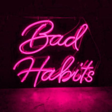 PLAYBUNY CHANEL new onlyfans leaks