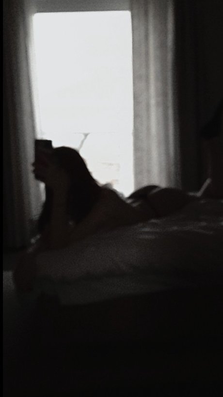 hanna onlyfans images