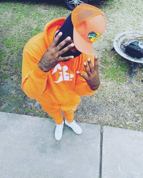 Playboiii onlyfans porn