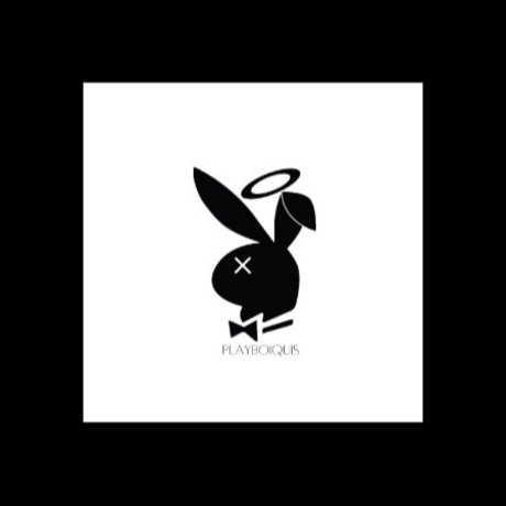 Quis onlyfans nudes leak