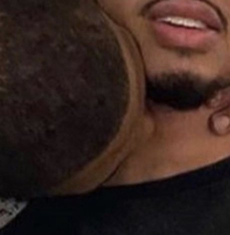 Playboi_ xxx only fans