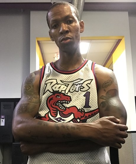 Playboi69 onlyfans leaked photos