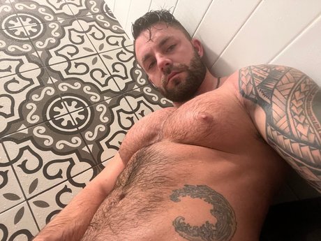 Him and His onlyfans nude leaked