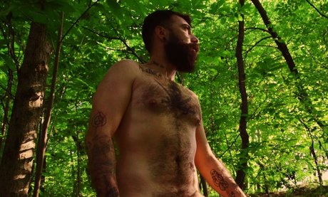 Plato Lamar onlyfans nude pictures