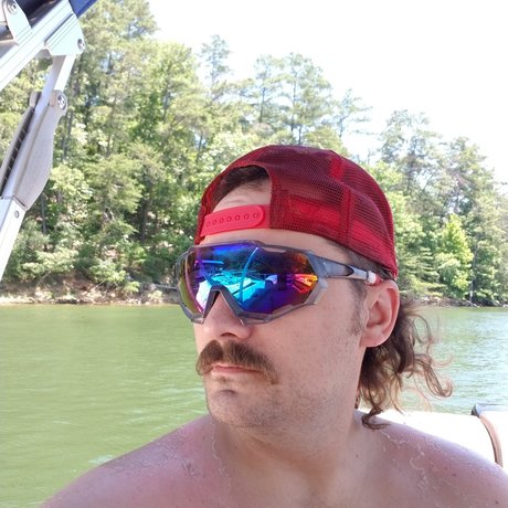 PlatinumGravy porn leaked onlyfans