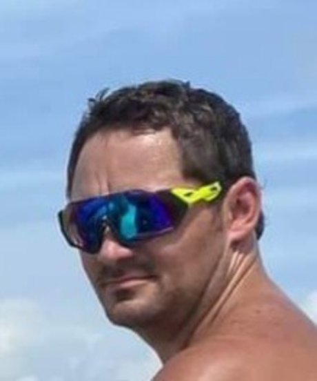 PlatinumGravy onlyfans pics leaked