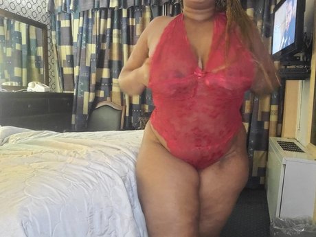 Platinum booty naked leaked onlyfans