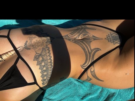 Baelien Top 4_ nude on onlyfans