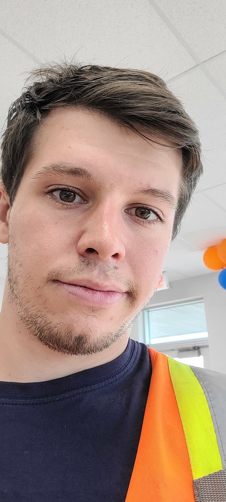 LicorneQcz onlyfans leake