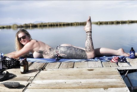 Plain MaryJane onlyfans leaks nude