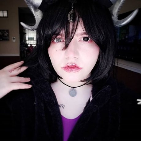 PlagueDaddy onlyfans nude