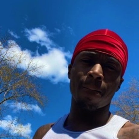 PkNastyy onlyfans sexy