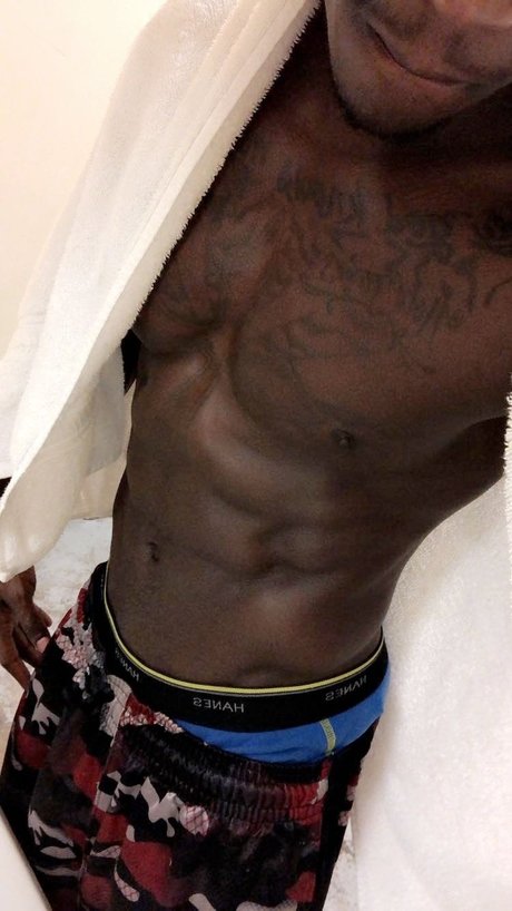 PkNastyy onlyfans porn