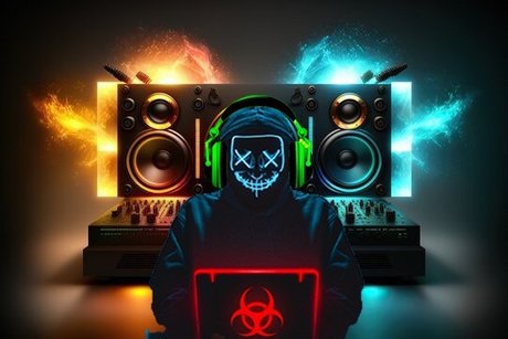 Michael Gough free onlyfans porn