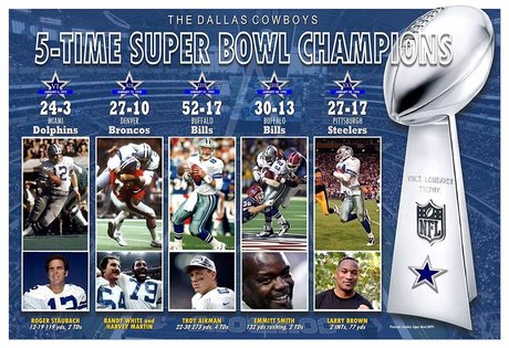 Michael Gough nudes leaked onlyfans