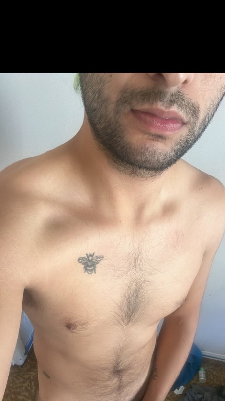 Patrik olmedo onlyfans leajs