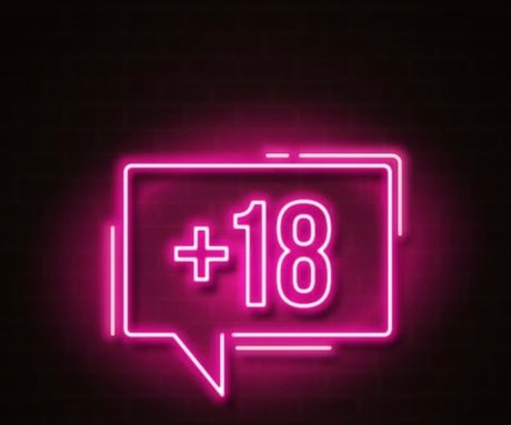 Pres x Jayy leak onlyfans