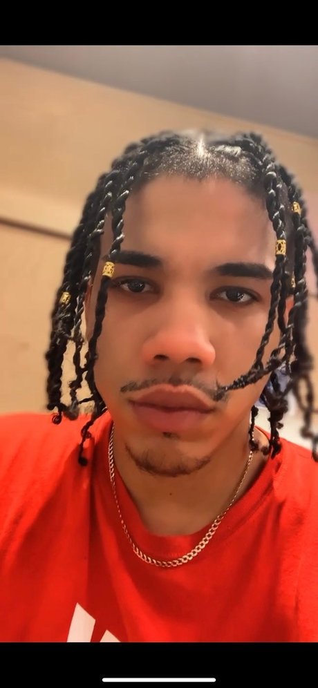 D will onlyfans leakes