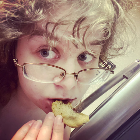 Pizza Brat onlyfans content type