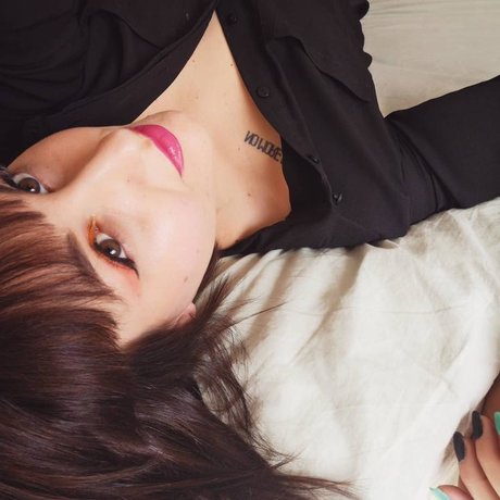 pizka onlyfans model photos