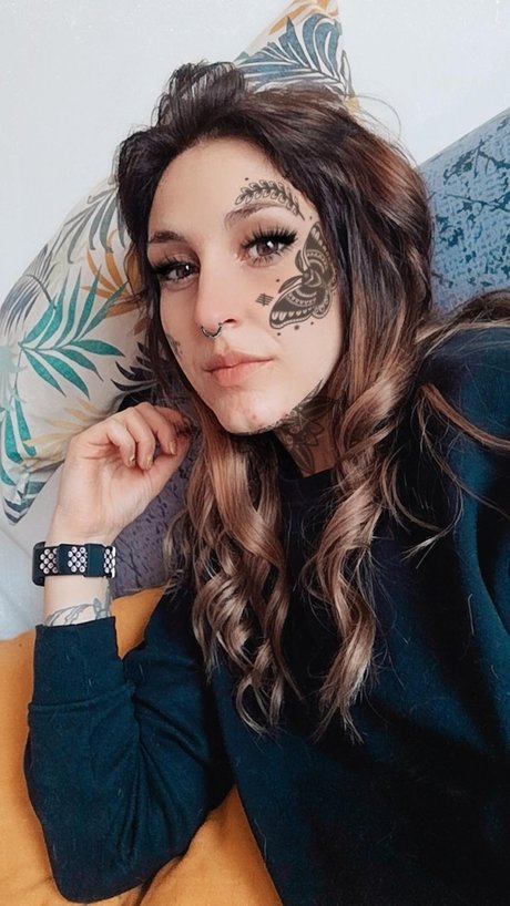 pizka new onlyfans leaks