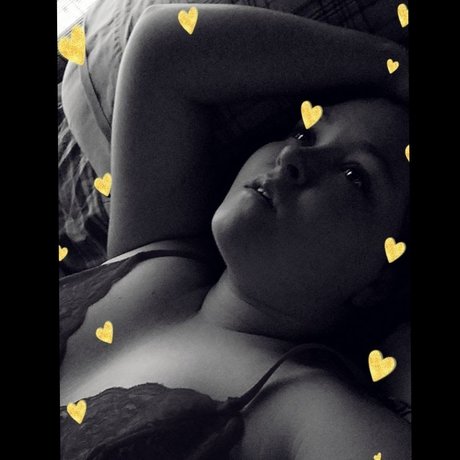 Nichol onlyfans leaked tits