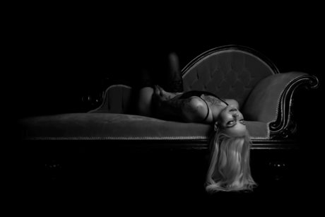 Pixiey free onlyfans porn