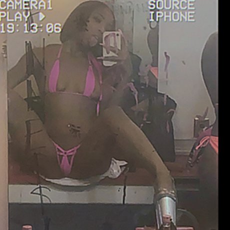 The Perfect Pixie_ leaked naked onlyfans