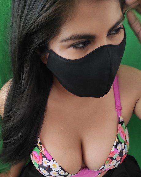 PIXIE GIRL onlyfans naked