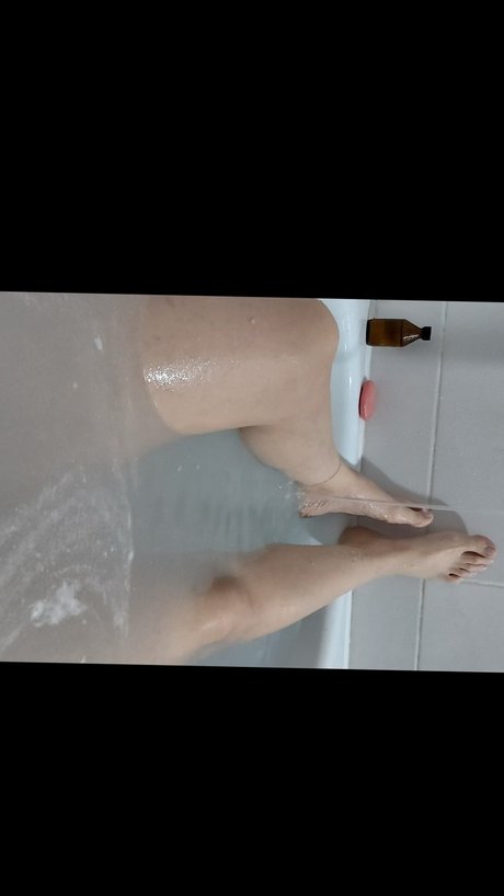 Pitufina onlyfans sextape