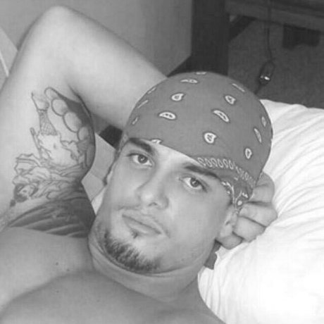 PittGarciaxxx leaked onlyfans pictures