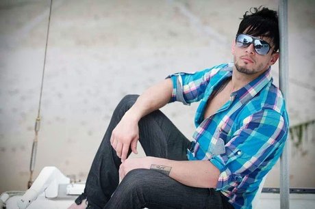 PittGarciaxxx onlyfans leak fuck