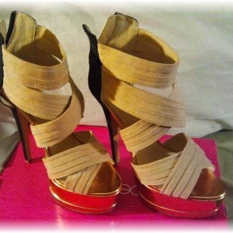 Pitterpattertootsiez onlyfans pic