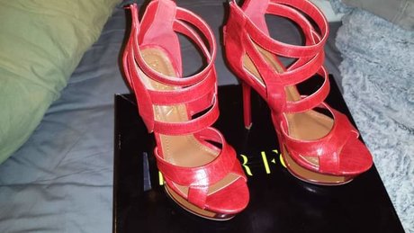 Pitterpattertootsiez leaked nude onlyfans