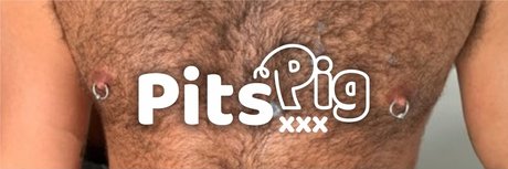 Pitspig_ only fans review