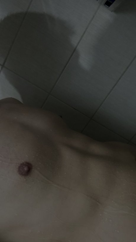 PPalcany onlyfans porn