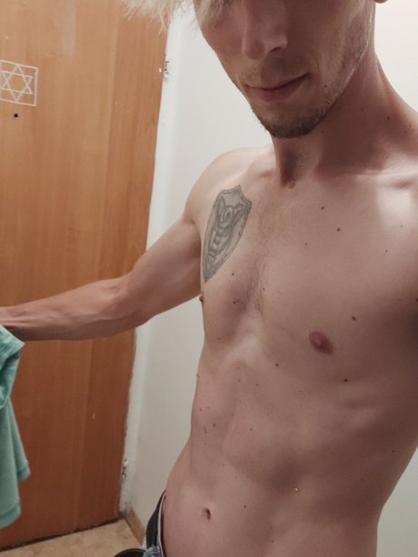 Pasha Greene onlyfans xxx