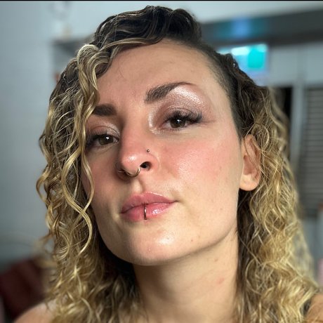 Scaffie Olding joi onlyfans