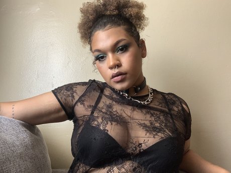 Pissunderstood onlyfans leaks xxx