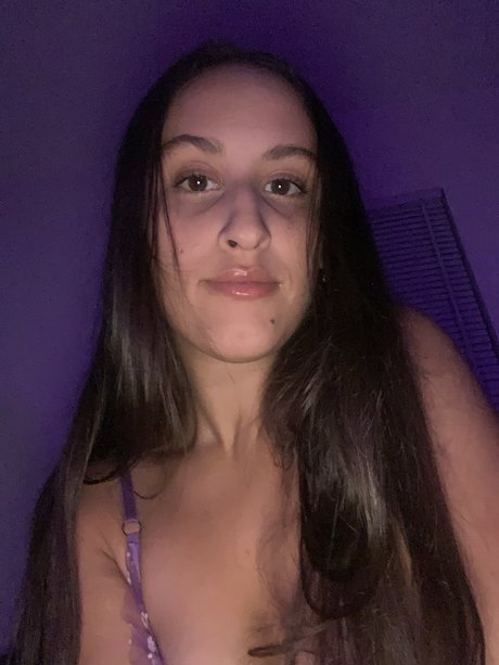 Gin s free page_ onlyfans sex leak