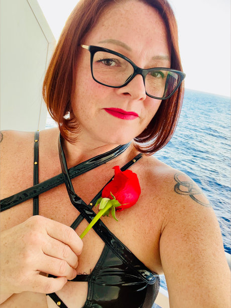 Pippy Rocks onlyfans nudes