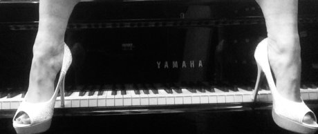 Pippy Rocks leaked only fans porn